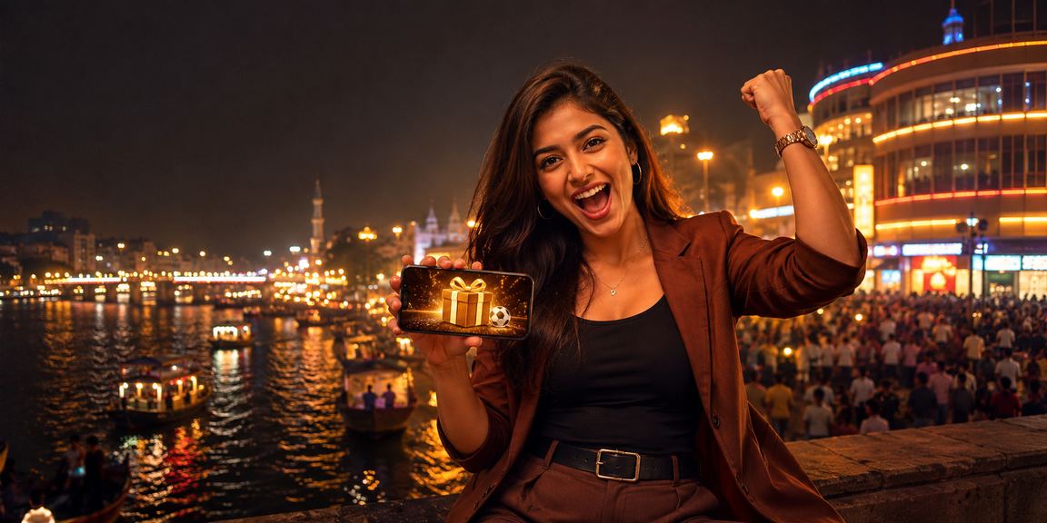 নারায়ণগঞ্জ মোবাইল ক্যাসিনো রাতের বাজার