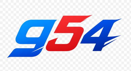 g54